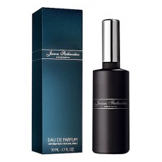 Josef Statkus Juozas Statkevicius