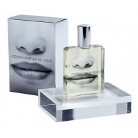 JOSEPH PARFUM De Jour JOSEPH PARFUM De Jour
