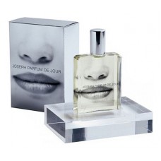 JOSEPH PARFUM De Jour