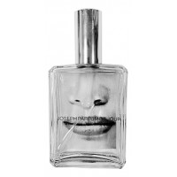 JOSEPH PARFUM De Jour JOSEPH PARFUM De Jour