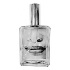 JOSEPH PARFUM De Jour фото духи