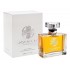 Jouany Perfumes Marrakech фото духи