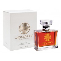 Jouany Perfumes St. Barthelemy Jouany Perfumes St. Barthelemy