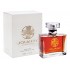 Jouany Perfumes St. Barthelemy фото духи