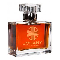 Jouany Perfumes St. Barthelemy Jouany Perfumes St. Barthelemy