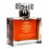 Jouany Perfumes St. Barthelemy фото духи