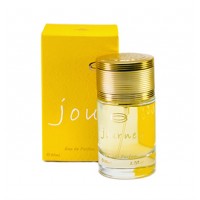 Fragrance World de Parfume Journey women