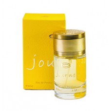 Fragrance World de Parfume Journey women