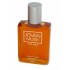 JOVAN Musk for Men фото духи