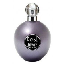 Jovoy Paris Boise фото духи