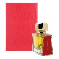 Jovoy Paris Jus Interdit