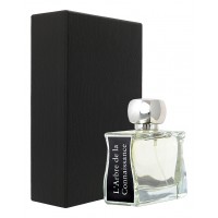 Jovoy Paris L’Arbre De La Connaissance