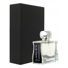 Jovoy Paris L’Arbre De La Connaissance