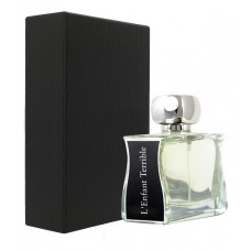 Jovoy Paris La Liturgie des Heures фото духи