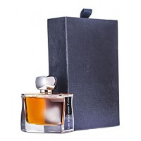 Jovoy Paris Les Jeux Sont Faits