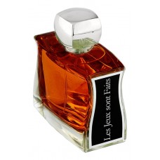 Jovoy Paris Les Jeux Sont Faits фото духи