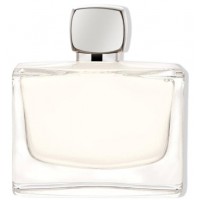 Jovoy Paris Musc Pallas