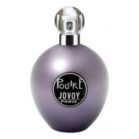 Jovoy Paris Poudre