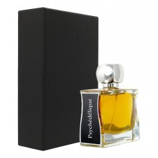 Jovoy Paris Psychedelique фото духи