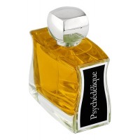 Jovoy Paris Psychedelique