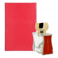 Jovoy Paris Sans Un Mot