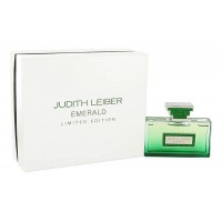 Judith Leiber Emerald Judith Leiber Emerald