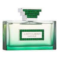 Judith Leiber Emerald Judith Leiber Emerald