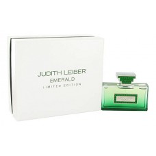 Judith Leiber Emerald фото духи