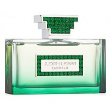 Judith Leiber Emerald фото духи