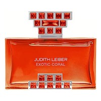 Judith Leiber Exotic Coral Judith Leiber Exotic Coral