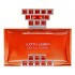 Judith Leiber Exotic Coral фото духи