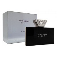 Judith Leiber Night
