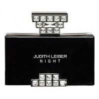Judith Leiber Night