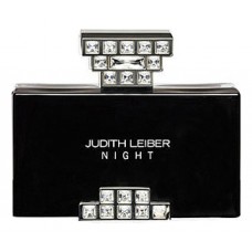 Judith Leiber Night фото духи