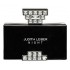 Judith Leiber Night фото духи
