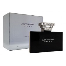 Judith Leiber Night фото духи