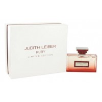 Judith Leiber Ruby Judith Leiber Ruby