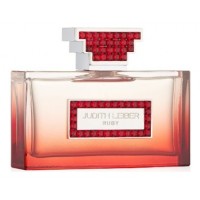 Judith Leiber Ruby Judith Leiber Ruby