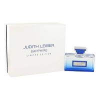 Judith Leiber Sapphire