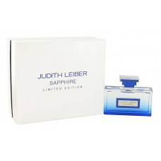 Judith Leiber Sapphire