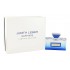 Judith Leiber Sapphire фото духи