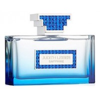 Judith Leiber Sapphire