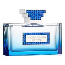 Judith Leiber Sapphire фото духи