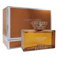 Judith Leiber Topaz Judith Leiber Topaz