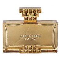 Judith Leiber Topaz Judith Leiber Topaz