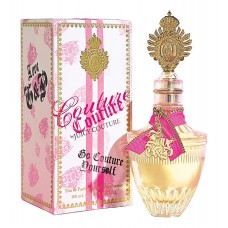 Juicy Couture Couture Couture фото духи