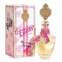 Juicy Couture Couture Couture фото духи