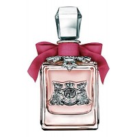Juicy Couture Couture La La Juicy Couture Couture La La