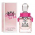 Juicy Couture Couture La La фото духи