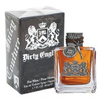 Juicy Couture Dirty English Juicy Couture Dirty English